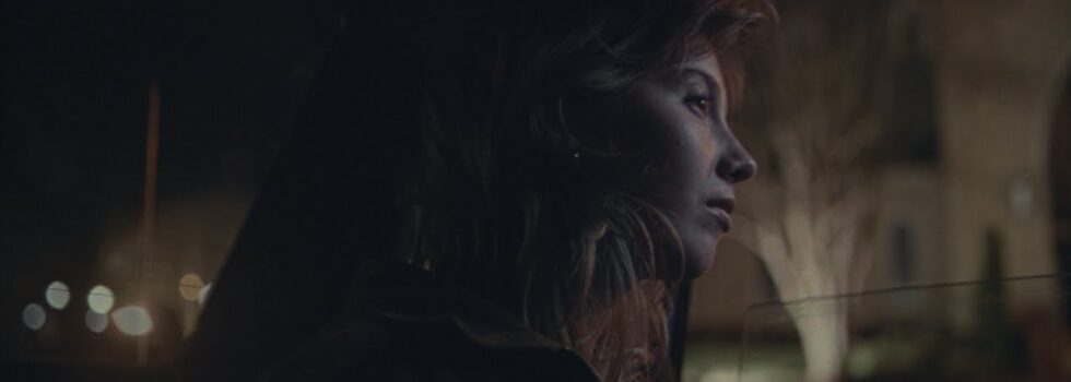 Sydney Rose – We Hug Now