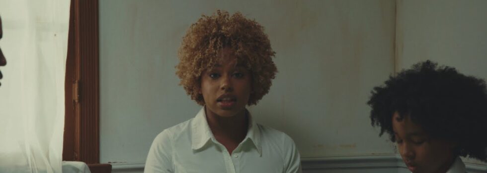 chlothegod – I Feel Different Every Day