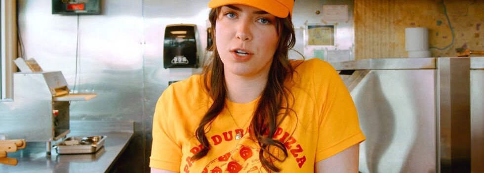 Durry – idk i just work here