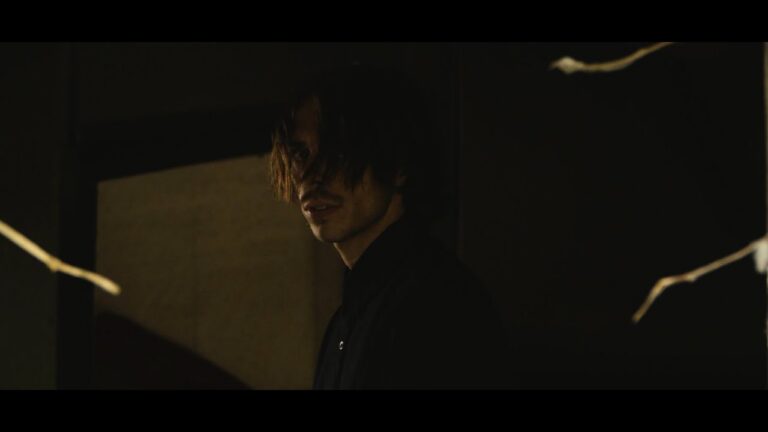 Asava – Confidence music video