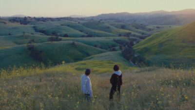 Hayd, Chance Peña – How Long, How Low?