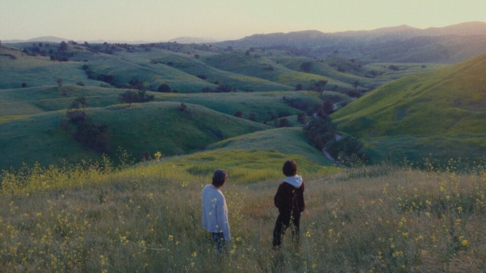 Hayd, Chance Peña – How Long, How Low?