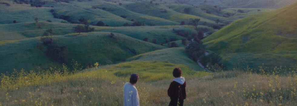 Hayd, Chance Peña – How Long, How Low?