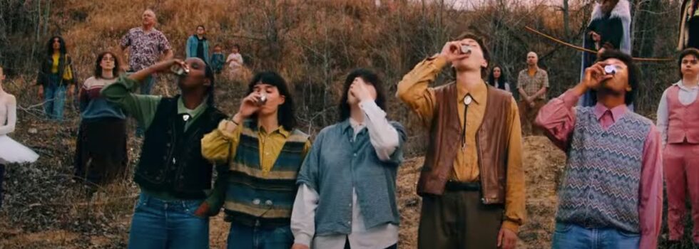 Leith Ross – Grieving