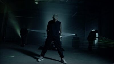 Stray From The Path – Shot Caller