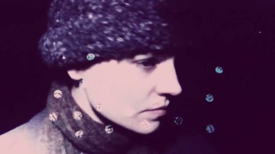 Tummyache – Stop, Drop, Roll