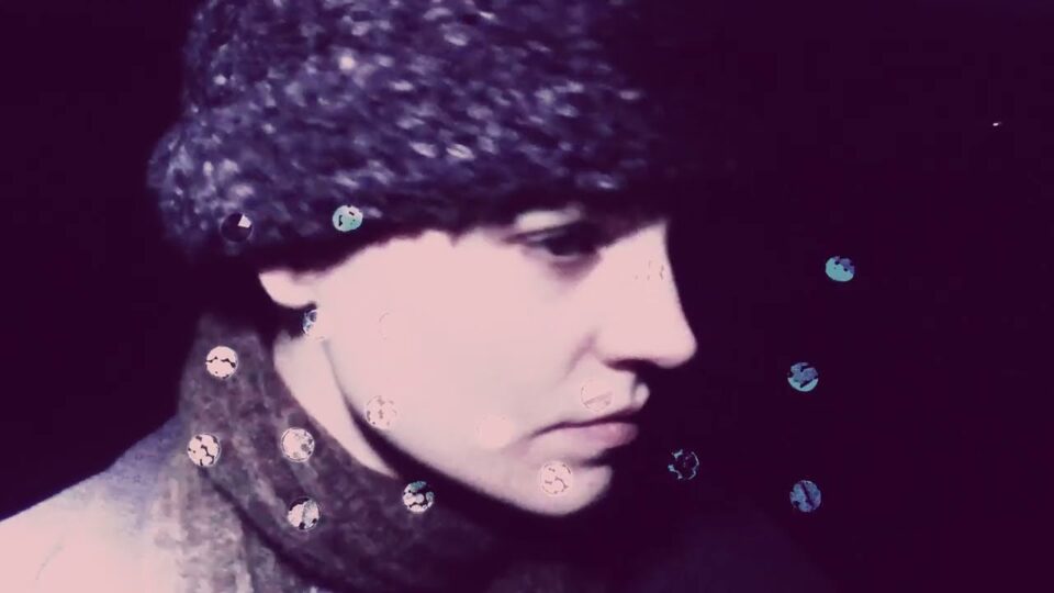 Tummyache – Stop, Drop, Roll