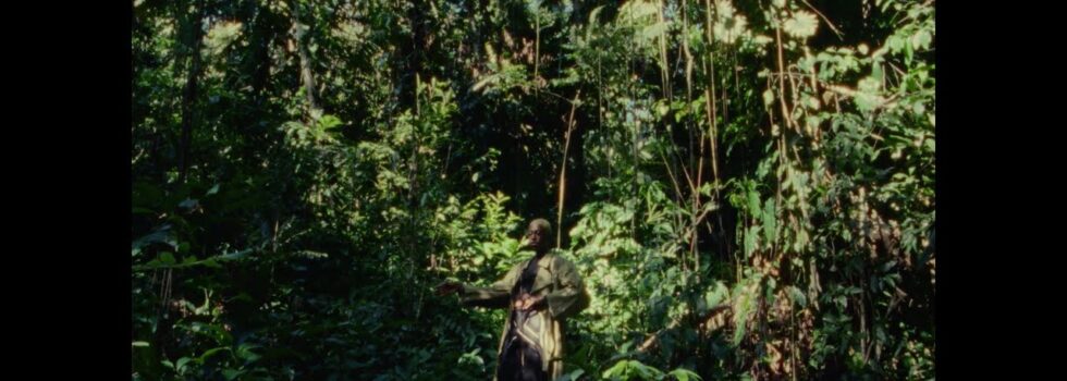 anaiis – Deus Deus