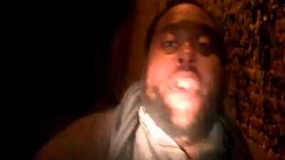 K-The-I??? – Lead The Floor