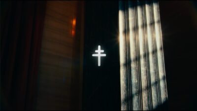 PRESIDENT – Fearless