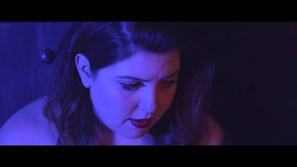 Mary Lambert – Ribcage ft. Angel Haze, K. Flay
