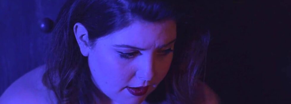 Mary Lambert – Ribcage ft. Angel Haze, K. Flay
