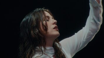 Directed by: Camryn Eakes N/A