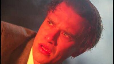 Balu Brigada – How It Would End