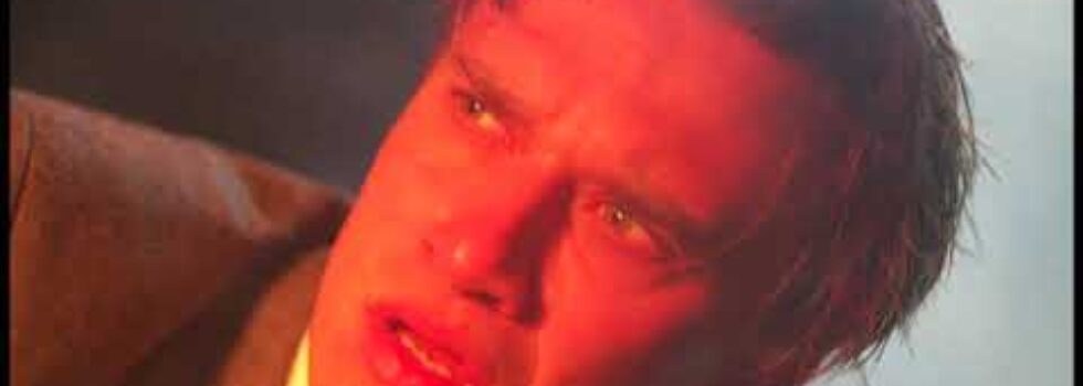 Balu Brigada – How It Would End