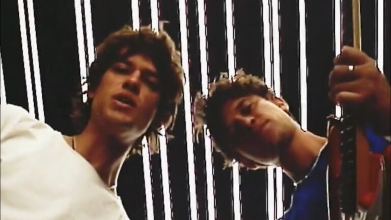 Balu Brigada – What Do We Ever Really Know? music video