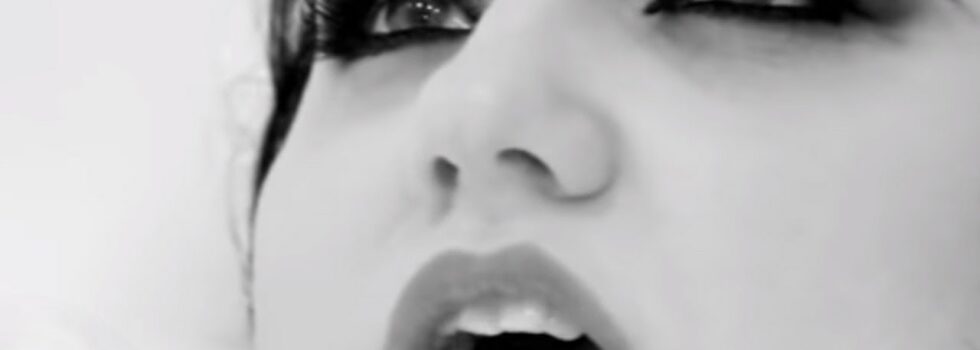 Beth Ditto – I Wrote the Book