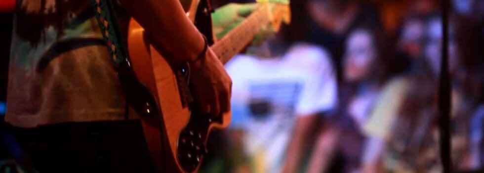 Brett Dennen – Comeback Kid (That’s My Dog)