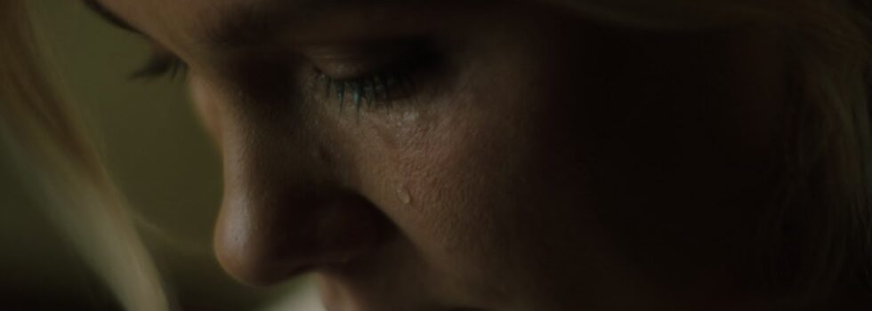 Clara Mae – Missing You Sucks