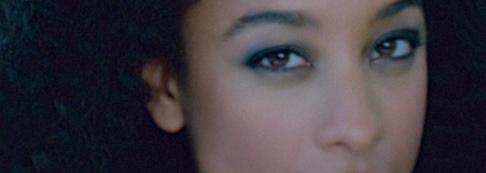 Corinne Bailey Rae – Paris Nights/New York Mornings