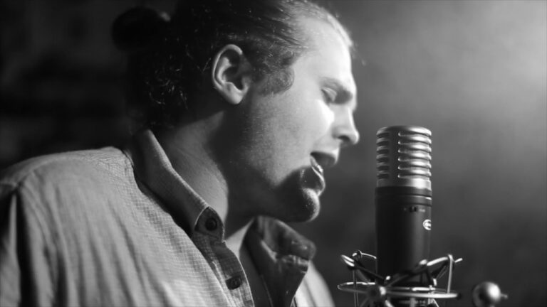 Dead Poet Society – Bacalar music video