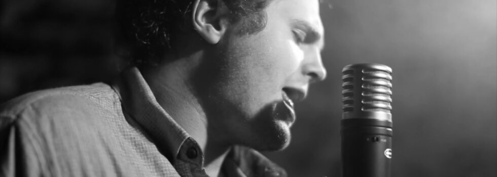 Dead Poet Society – Bacalar