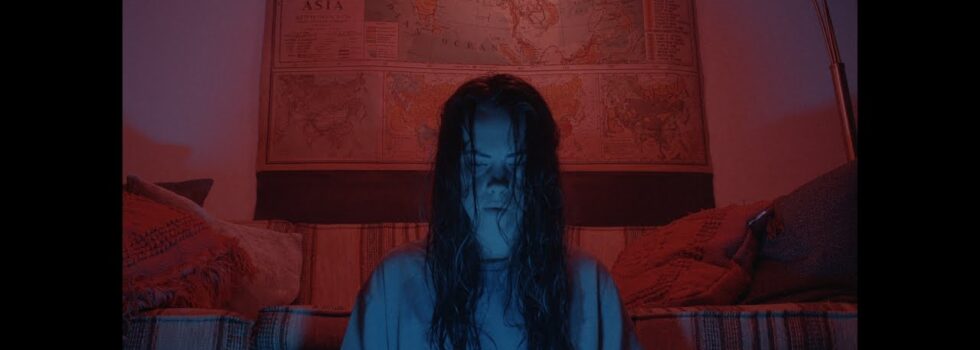 Dead Poet Society – Salt