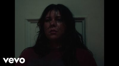 Gigi Perez – Kill For You