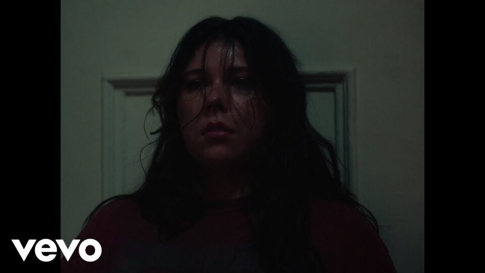 Gigi Perez – Kill For You