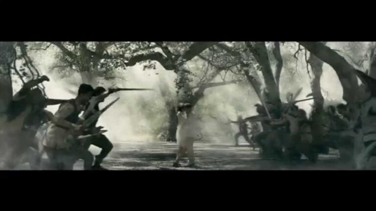 Jon Bellion – Carry Your Throne music video