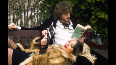 Luvcat – Love & Money