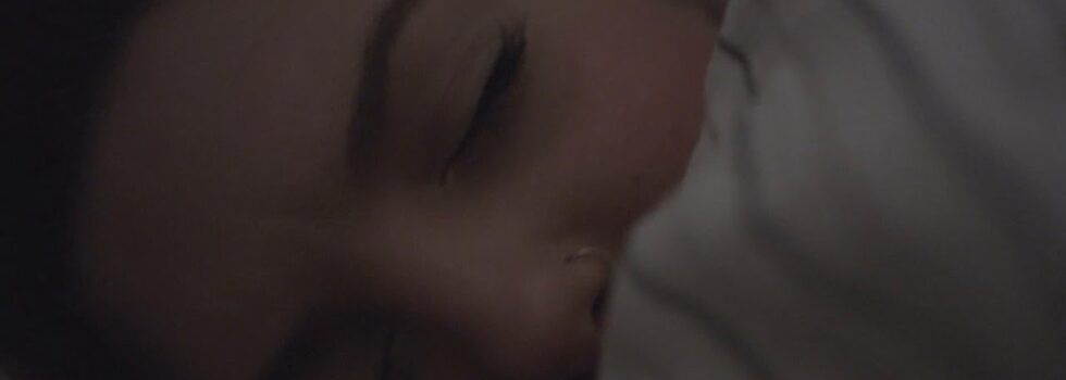 Mary Lambert – Hang Out With You