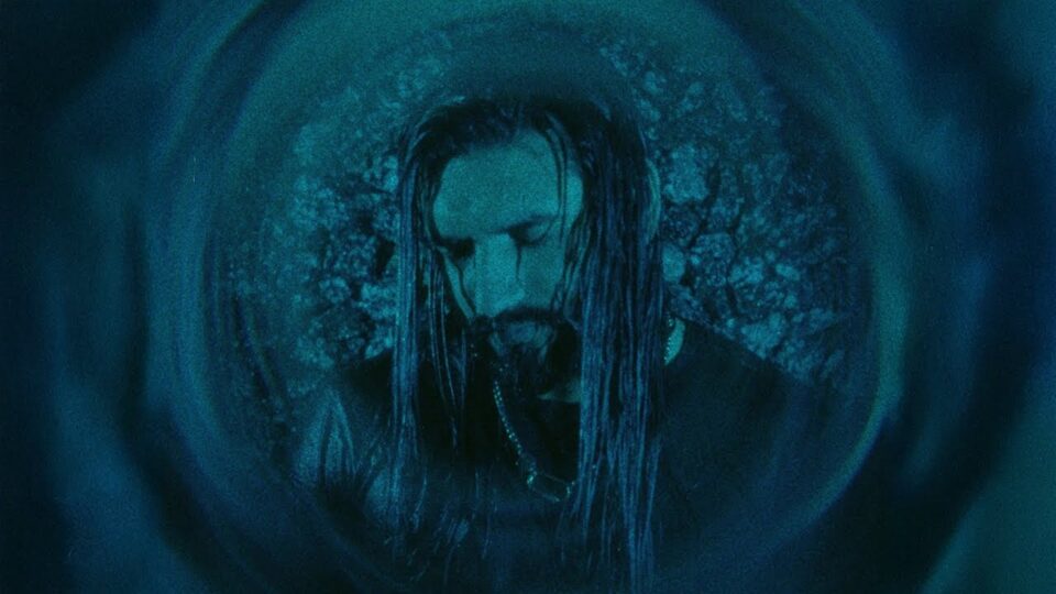 Neverheals – reWIND