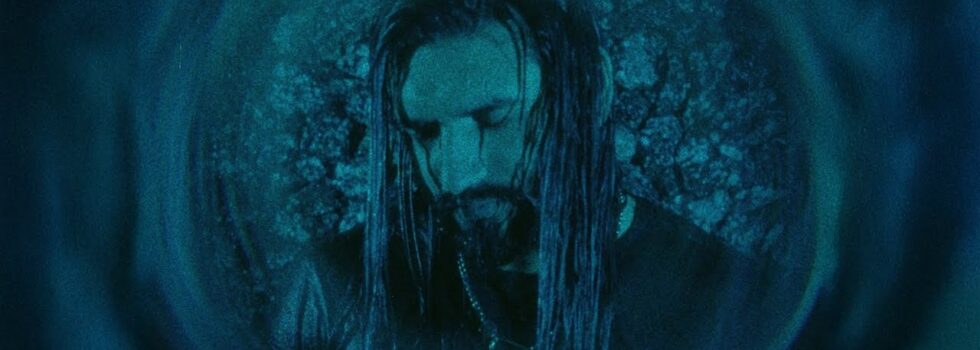 Neverheals – reWIND