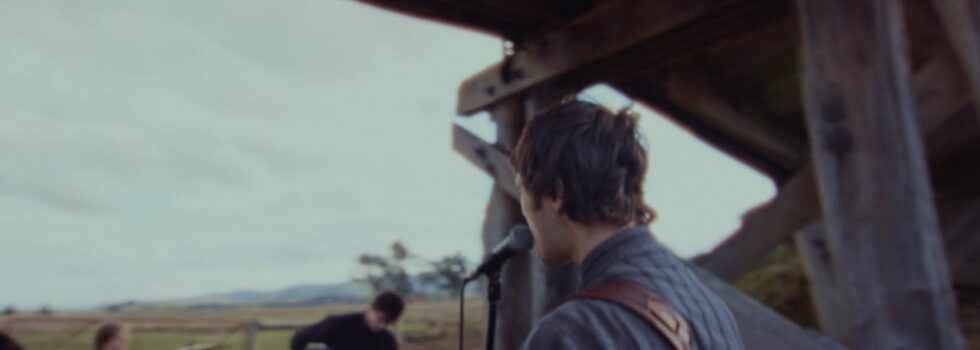 Radio Free Alice – Toyota Camry