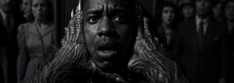 Raekwon – Bear Hill