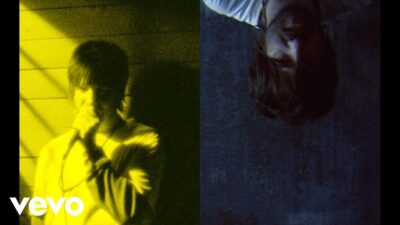 Tame Impala – End Of Summer