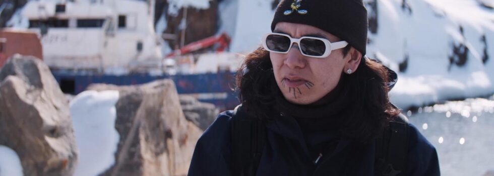 Tarrak & Bicep – Taarsitillugu