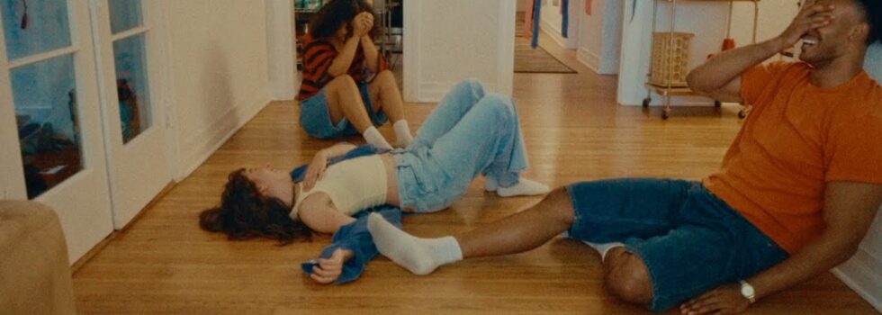 Tiny Habits – Either