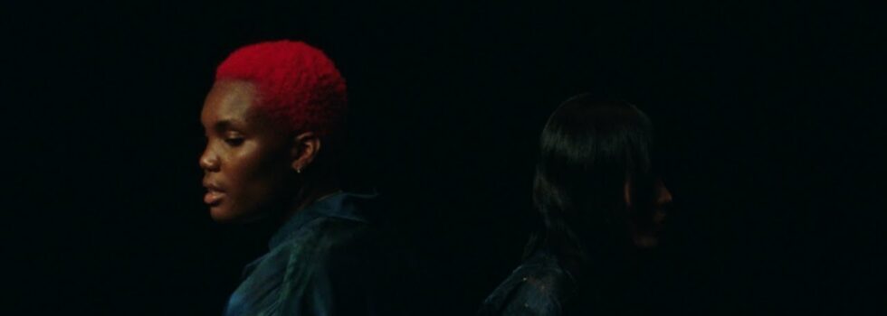 Arlo Parks – Impurities