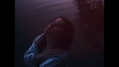 Attic Ocean – Fall