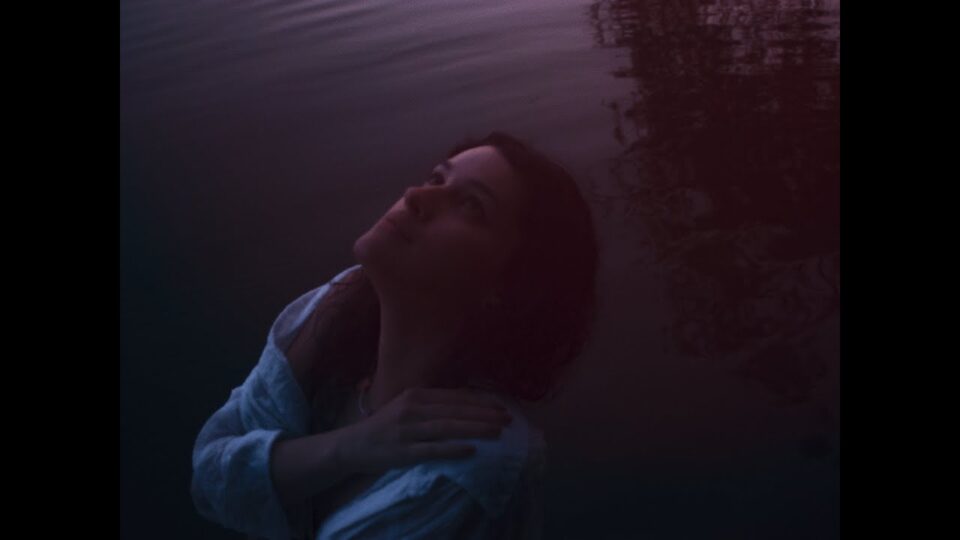 Attic Ocean – Fall