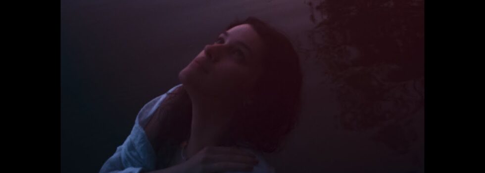 Attic Ocean – Fall