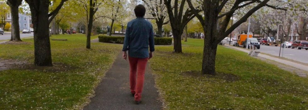 Bishop Allen – Start Again