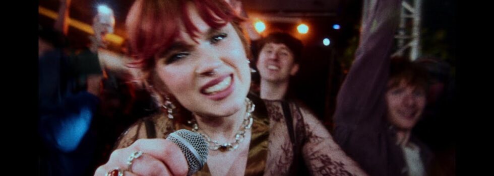 The Cliffords – Bittersweet