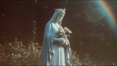 Deftones – infinite source