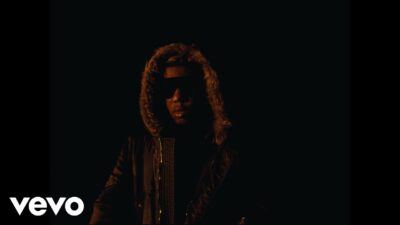 Destroy Lonely – If Looks Could Kill