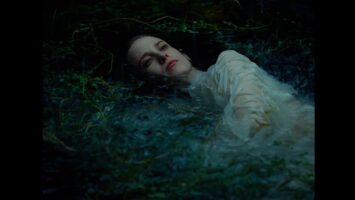 Jonathan Zawada, Michael Hili