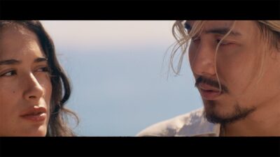 Fujii Kaze – Love Like This