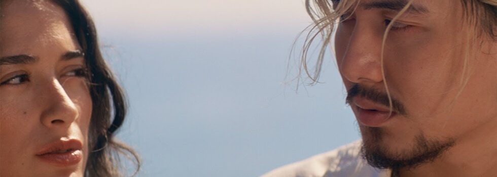 Fujii Kaze – Love Like This